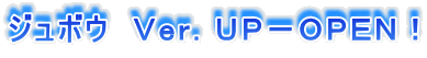 W{E@uDto|nodmI