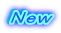 Ｎｅｗ